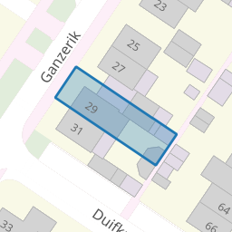 Perceel DTN01-G-1949