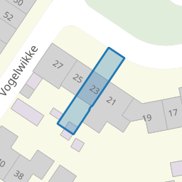 Perceel DTN01-G-1953