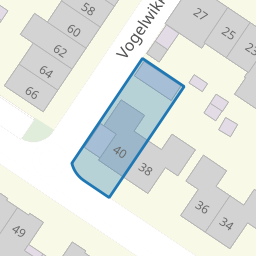 Perceel DTN01-G-1959