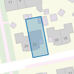 Perceel DTN01-G-1974