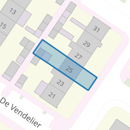 Perceel DTN01-G-1994