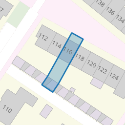 Perceel DTN01-G-2005