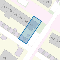 Perceel DTN01-G-2008