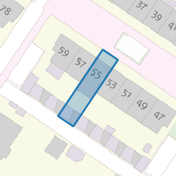 Perceel DTN01-G-2012