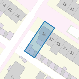 Perceel DTN01-G-2014