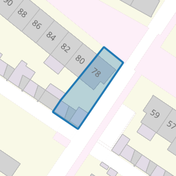 Perceel DTN01-G-2015