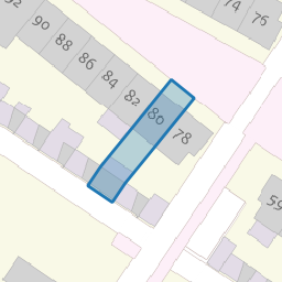 Perceel DTN01-G-2016