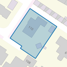 Perceel DTN01-G-2024