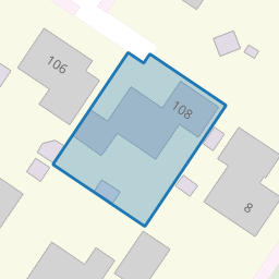 Perceel DTN01-G-2025