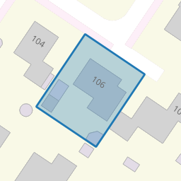 Perceel DTN01-G-2026