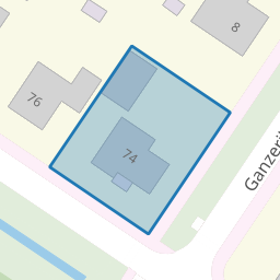 Perceel DTN01-G-2028