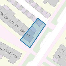 Perceel DTN01-G-2041