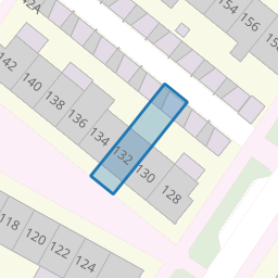 Perceel DTN01-G-2043