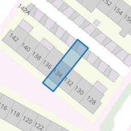 Perceel DTN01-G-2044