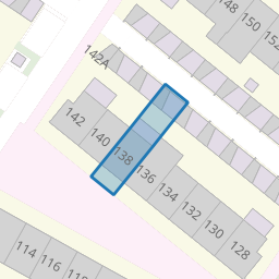 Perceel DTN01-G-2046