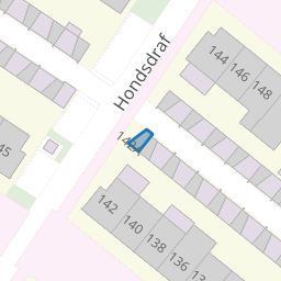 Perceel DTN01-G-2048