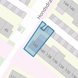 Perceel DTN01-G-2049