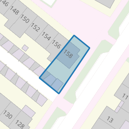 Perceel DTN01-G-2050