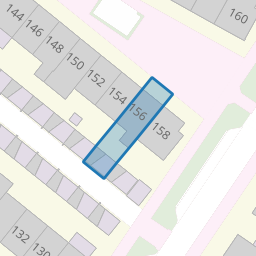 Perceel DTN01-G-2051