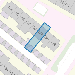 Perceel DTN01-G-2052