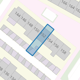 Perceel DTN01-G-2053