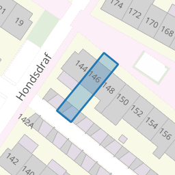 Perceel DTN01-G-2056