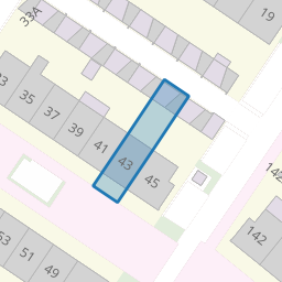 Perceel DTN01-G-2059