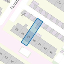 Perceel DTN01-G-2062