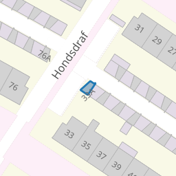 Perceel DTN01-G-2065