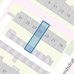 Perceel DTN01-G-2069