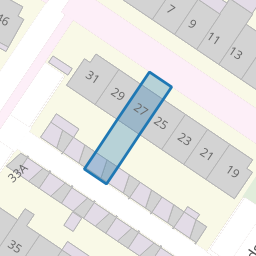 Perceel DTN01-G-2070