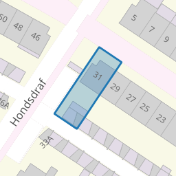 Perceel DTN01-G-2072