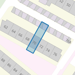 Perceel DTN01-G-2077