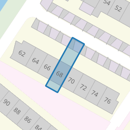 Perceel DTN01-G-2078