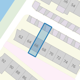 Perceel DTN01-G-2079