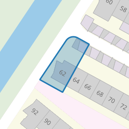 Perceel DTN01-G-2081