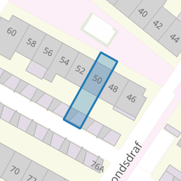 Perceel DTN01-G-2084