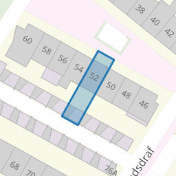 Perceel DTN01-G-2085