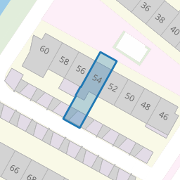 Perceel DTN01-G-2086