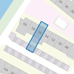 Perceel DTN01-G-2087