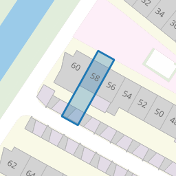 Perceel DTN01-G-2088