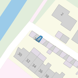 Perceel DTN01-G-2090