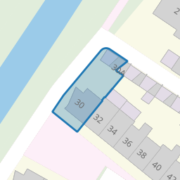 Perceel DTN01-G-2091