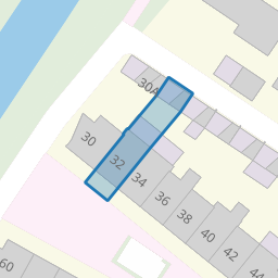 Perceel DTN01-G-2092