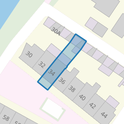 Perceel DTN01-G-2093