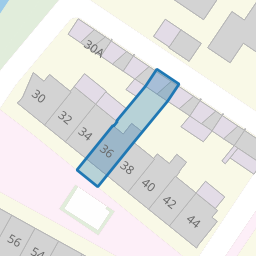 Perceel DTN01-G-2094