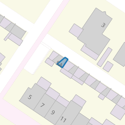 Perceel DTN01-G-2102