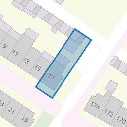 Perceel DTN01-G-2108