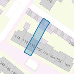 Perceel DTN01-G-2113