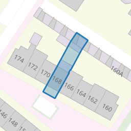 Perceel DTN01-G-2114